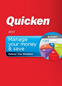 quickbooks for mac 2017 buy