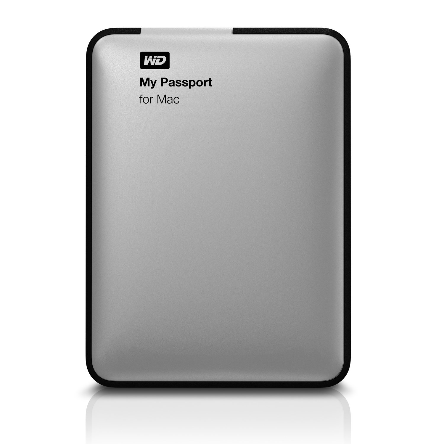 wd my passport 1tb ps4 for mac