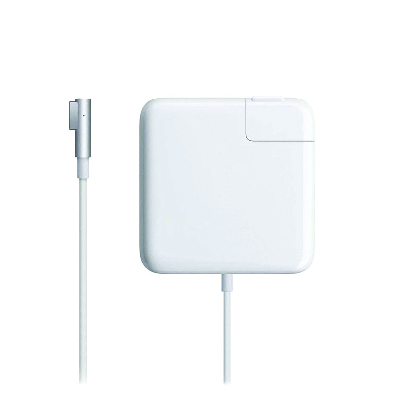 need recharger for apple 2012 apple mac book pro