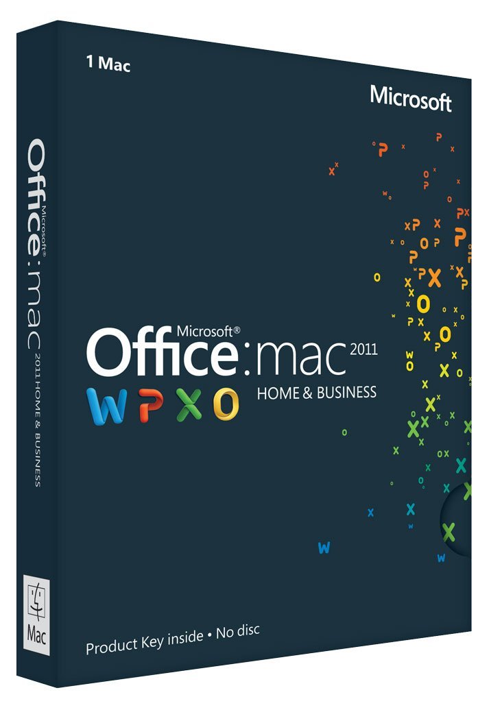 microsoft office 2017 download for mac