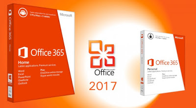 microsoft office 2017 download for mac